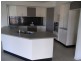 14 Gillies Court, Rural View QLD 4740