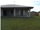 14 Gillies Court, Rural View QLD 4740