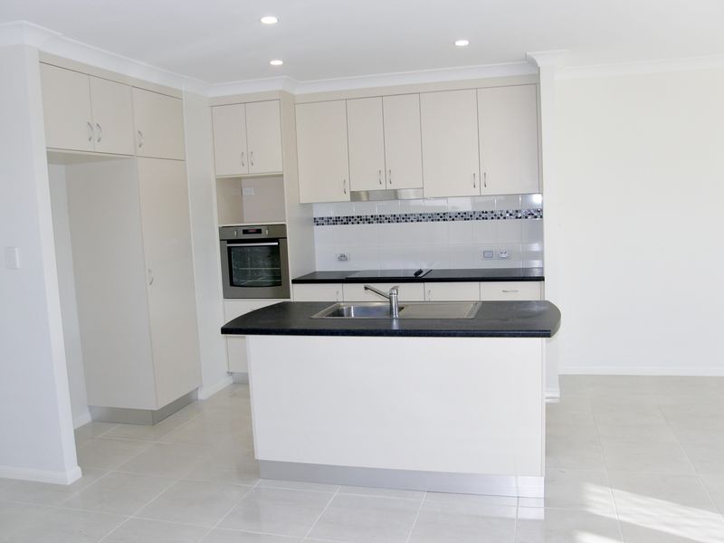 Lot 16 Rivers Edge Estate – 2 Heaths Road, Glenella QLD 4740