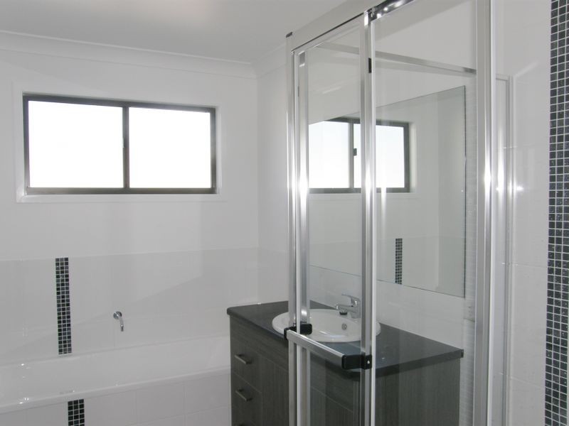 Lot 16 Rivers Edge Estate – 2 Heaths Road, Glenella QLD 4740