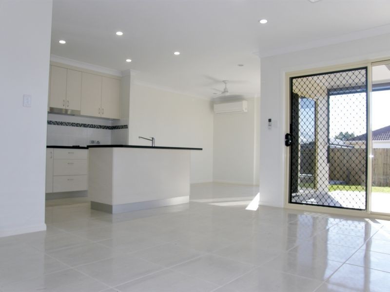 Lot 16 Rivers Edge Estate – 2 Heaths Road, Glenella QLD 4740