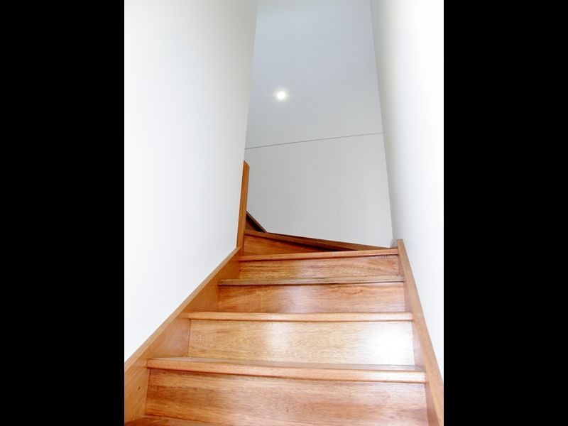 Lot 16 Rivers Edge Estate – 2 Heaths Road, Glenella QLD 4740