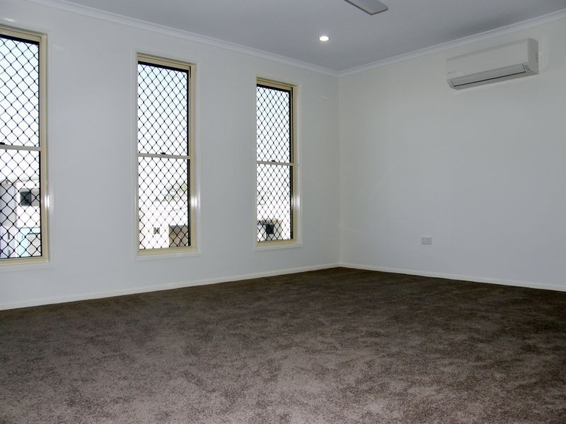 Lot 16 Rivers Edge Estate – 2 Heaths Road, Glenella QLD 4740