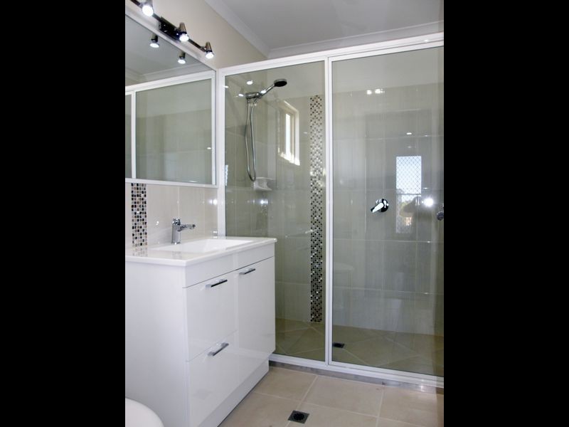 Lot 16 Rivers Edge Estate – 2 Heaths Road, Glenella QLD 4740