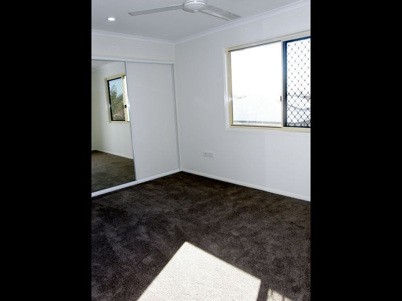 Lot 16 Rivers Edge Estate – 2 Heaths Road, Glenella QLD 4740