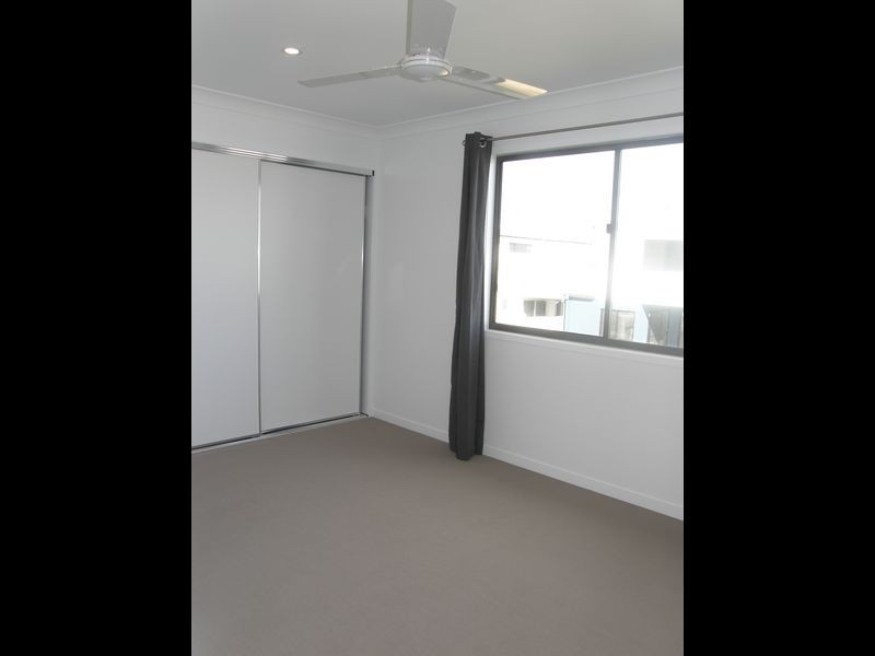 Lot 16 Rivers Edge Estate – 2 Heaths Road, Glenella QLD 4740