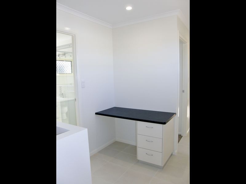 Lot 16 Rivers Edge Estate – 2 Heaths Road, Glenella QLD 4740