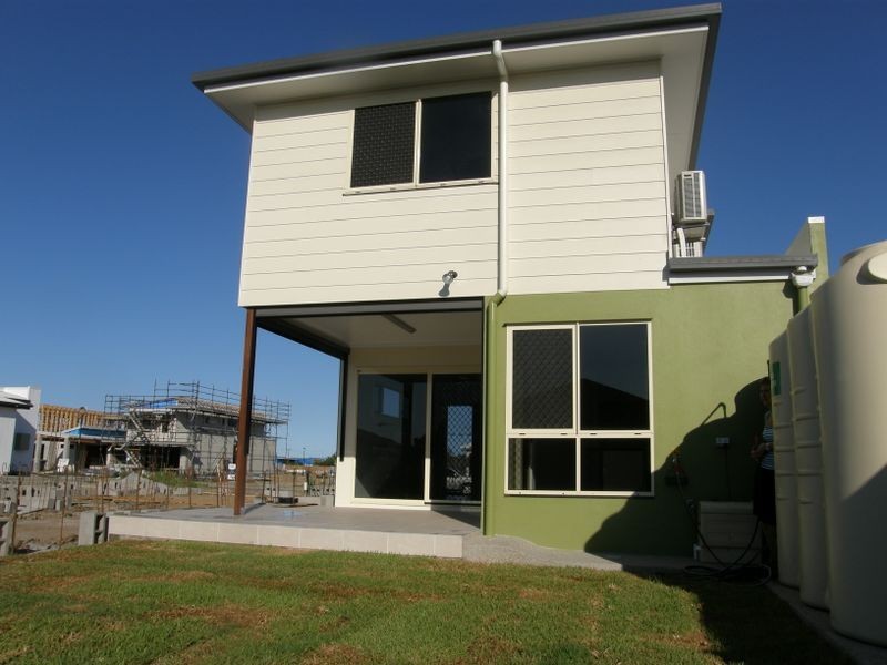 Lot 16 Rivers Edge Estate – 2 Heaths Road, Glenella QLD 4740