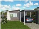 Lot 17 Rivers Edge Estate – 2 Heaths Road, Glenella QLD 4740