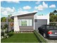 Lot 17 Rivers Edge Estate – 2 Heaths Road, Glenella QLD 4740