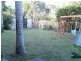 30 Maguire Street, Andergrove QLD 4740