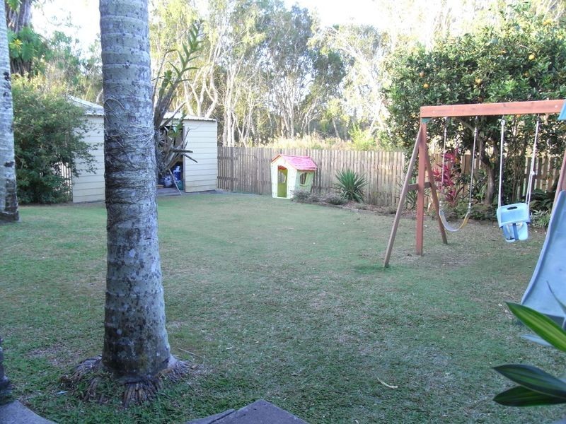 30 Maguire Street, Andergrove QLD 4740