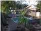 30 Maguire Street, Andergrove QLD 4740