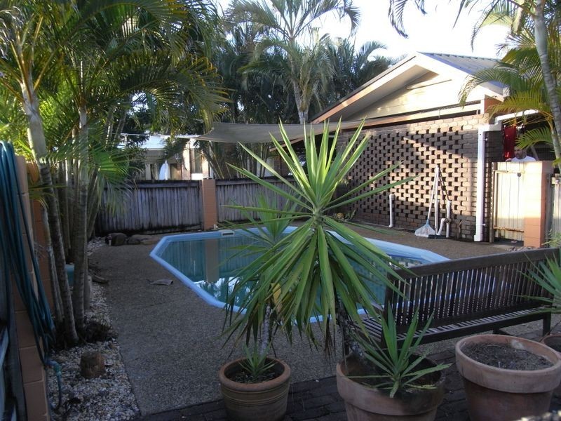 30 Maguire Street, Andergrove QLD 4740