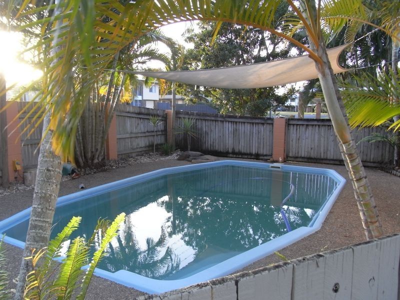 30 Maguire Street, Andergrove QLD 4740
