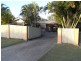 30 Maguire Street, Andergrove QLD 4740