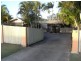 30 Maguire Street, Andergrove QLD 4740