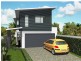 Lot 19 Rivers Edge Estate – 2 Heaths Road, Glenella QLD 4740
