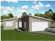 Lot 21 Rivers Edge Estate – 2 Heaths Road, Glenella QLD 4740