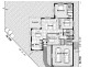 Lot 21 Rivers Edge Estate – 2 Heaths Road, Glenella QLD 4740