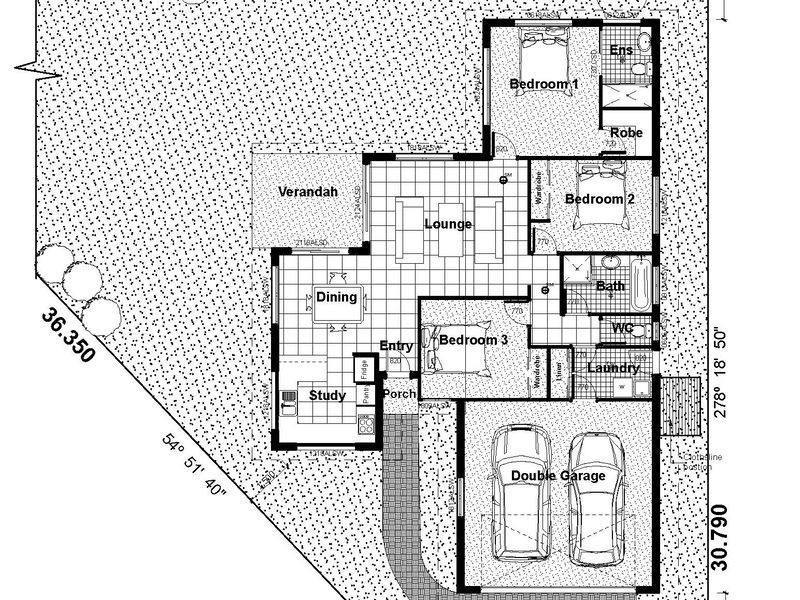 Lot 21 Rivers Edge Estate – 2 Heaths Road, Glenella QLD 4740