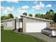 Lot 21 Rivers Edge Estate – 2 Heaths Road, Glenella QLD 4740