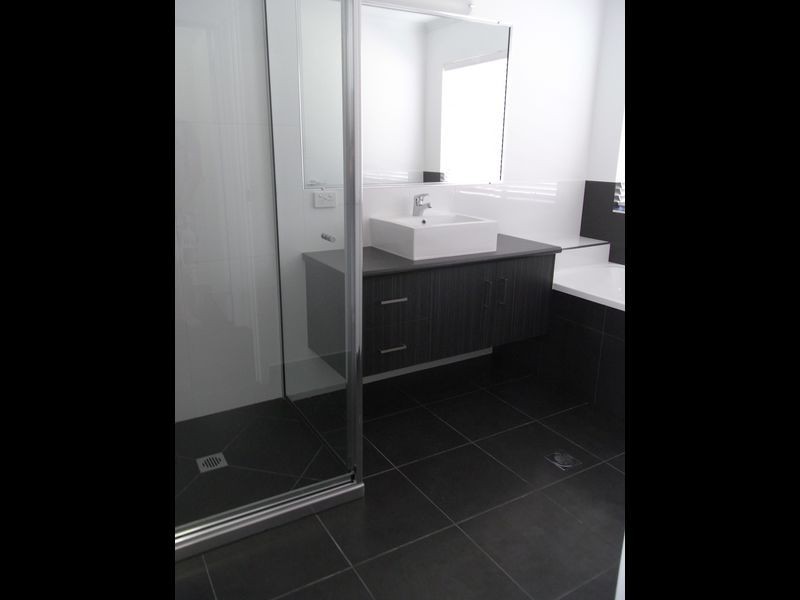 19 Ashton Place, Alligator Creek QLD 4740