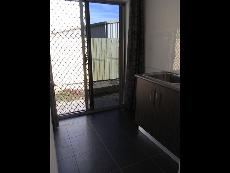 19 Ashton Place, Alligator Creek QLD 4740