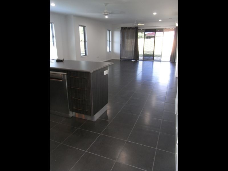 19 Ashton Place, Alligator Creek QLD 4740