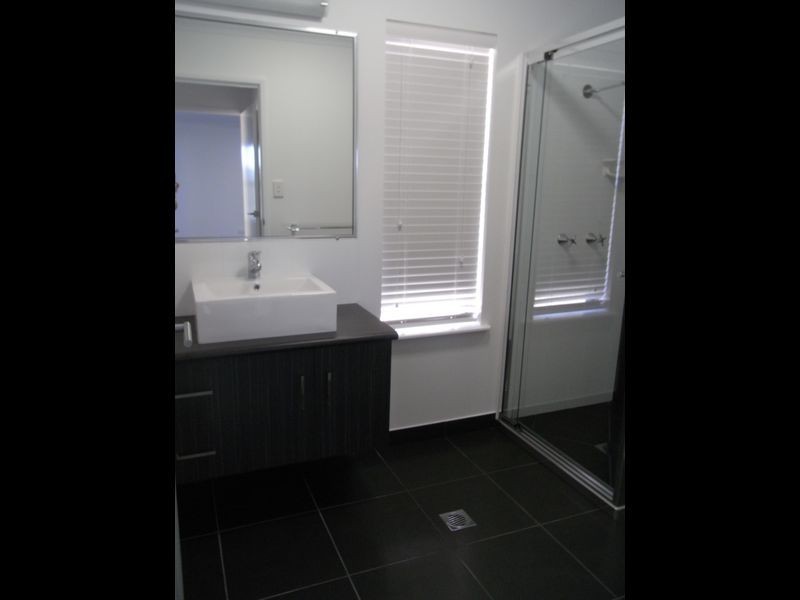 19 Ashton Place, Alligator Creek QLD 4740