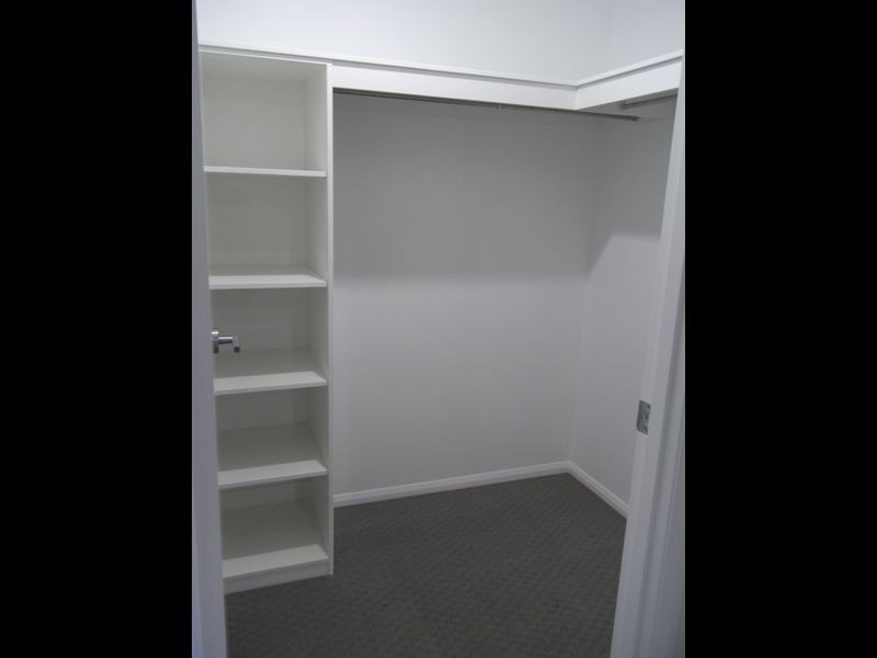 19 Ashton Place, Alligator Creek QLD 4740