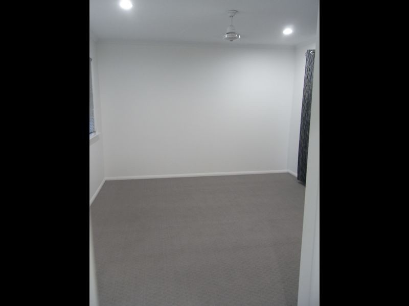 19 Ashton Place, Alligator Creek QLD 4740