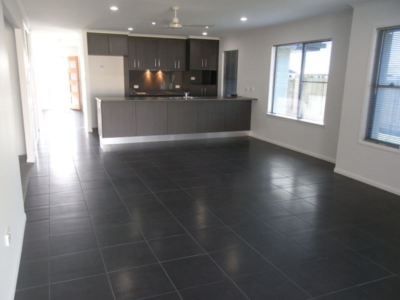 19 Ashton Place, Alligator Creek QLD 4740