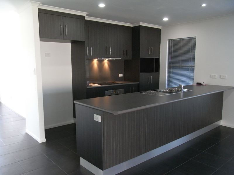 19 Ashton Place, Alligator Creek QLD 4740