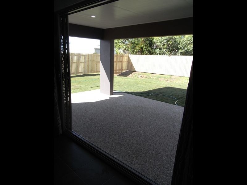 19 Ashton Place, Alligator Creek QLD 4740