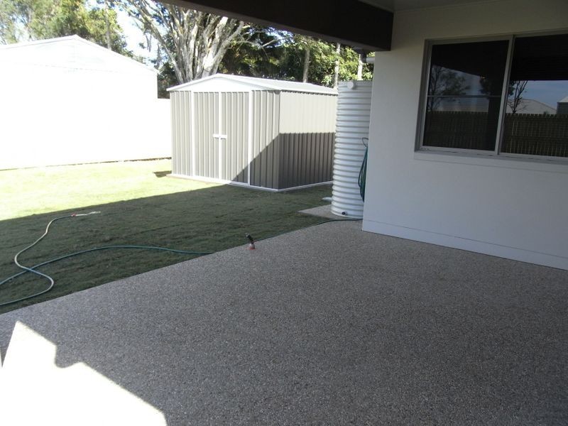 19 Ashton Place, Alligator Creek QLD 4740