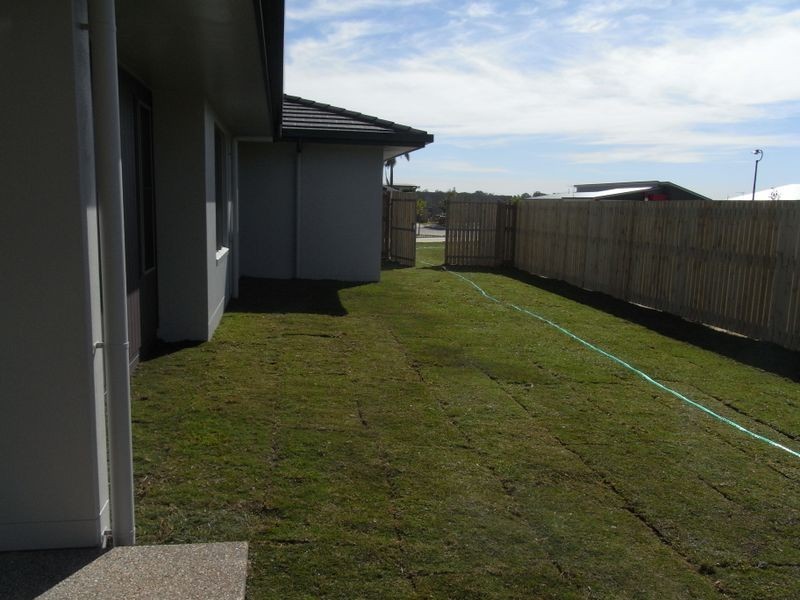 19 Ashton Place, Alligator Creek QLD 4740