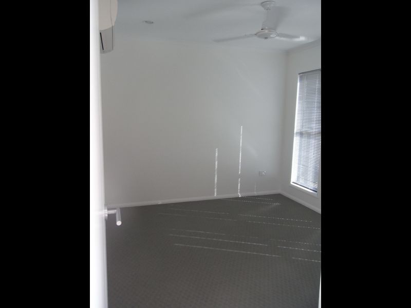 19 Ashton Place, Alligator Creek QLD 4740