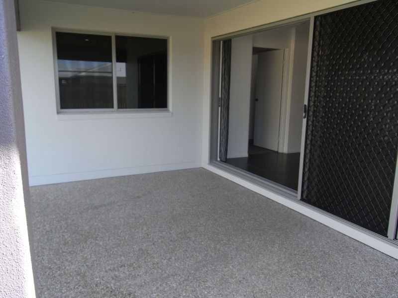 19 Ashton Place, Alligator Creek QLD 4740