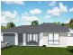 Lot 29 Rivers Edge Estate – 2 Heaths Road, Glenella QLD 4740
