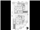 Lot 29 Rivers Edge Estate – 2 Heaths Road, Glenella QLD 4740
