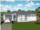 Lot 29 Rivers Edge Estate – 2 Heaths Road, Glenella QLD 4740