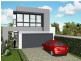 Lot 34 Rivers Edge Estate – 2 Heaths Road, Mackay QLD 4740