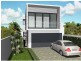 Lot 34 Rivers Edge Estate – 2 Heaths Road, Mackay QLD 4740