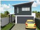 Lot 36 Rivers Edge Estate – 2 Heaths Road, Glenella QLD 4740