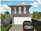 Lot 36 Rivers Edge Estate – 2 Heaths Road, Glenella QLD 4740