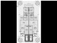 Lot 37 Rivers Edge Estate – 2 Heaths Road, Glenella QLD 4740