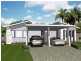 Lot 37 Rivers Edge Estate – 2 Heaths Road, Glenella QLD 4740