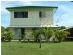 17 Shannon Street, Midge Point QLD 4799