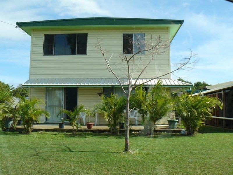 17 Shannon Street, Midge Point QLD 4799